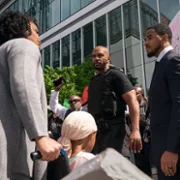 Tyler Perry's Beauty in Black - galeria zdjęć - filmweb