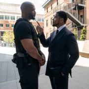Tyler Perry's Beauty in Black - galeria zdjęć - filmweb