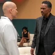 Tyler Perry's Beauty in Black - galeria zdjęć - filmweb