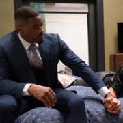 Tyler Perry's Beauty in Black - galeria zdjęć - filmweb