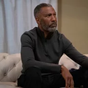 Tyler Perry's Beauty in Black - galeria zdjęć - filmweb