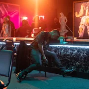 Tyler Perry's Beauty in Black - galeria zdjęć - filmweb