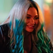 Tyler Perry's Beauty in Black - galeria zdjęć - filmweb