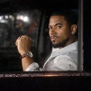 Tyler Perry's Beauty in Black - galeria zdjęć - filmweb