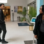 Tyler Perry's Beauty in Black - galeria zdjęć - filmweb