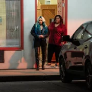 Tyler Perry's Beauty in Black - galeria zdjęć - filmweb