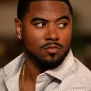 Tyler Perry's Beauty in Black - galeria zdjęć - filmweb