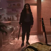Tyler Perry's Beauty in Black - galeria zdjęć - filmweb
