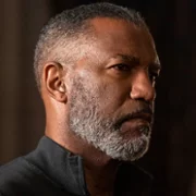 Tyler Perry's Beauty in Black - galeria zdjęć - filmweb