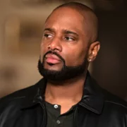 Tyler Perry's Beauty in Black - galeria zdjęć - filmweb