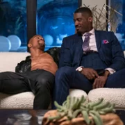 Tyler Perry's Beauty in Black - galeria zdjęć - filmweb