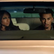 Tyler Perry's Beauty in Black - galeria zdjęć - filmweb