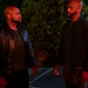 Tyler Perry's Beauty in Black - galeria zdjęć - filmweb