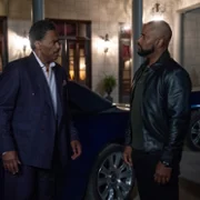 Tyler Perry's Beauty in Black - galeria zdjęć - filmweb