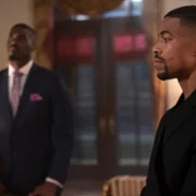 Tyler Perry's Beauty in Black - galeria zdjęć - filmweb