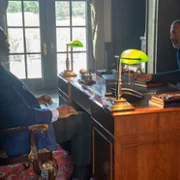 Tyler Perry's Beauty in Black - galeria zdjęć - filmweb