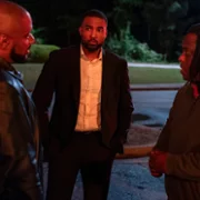 Tyler Perry's Beauty in Black - galeria zdjęć - filmweb