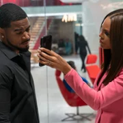 Tyler Perry's Beauty in Black - galeria zdjęć - filmweb