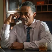 Tyler Perry's Beauty in Black - galeria zdjęć - filmweb