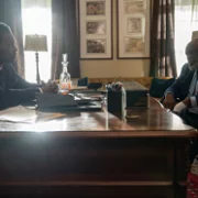 Tyler Perry's Beauty in Black - galeria zdjęć - filmweb