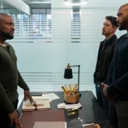 Tyler Perry's Beauty in Black - galeria zdjęć - filmweb