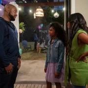 Tyler Perry's Beauty in Black - galeria zdjęć - filmweb