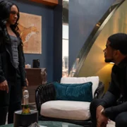 Tyler Perry's Beauty in Black - galeria zdjęć - filmweb