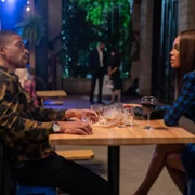 Tyler Perry's Beauty in Black - galeria zdjęć - filmweb