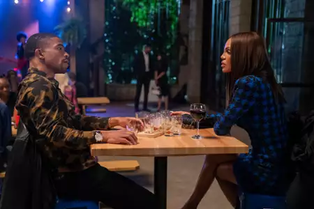 Tyler Perry's Beauty in Black - galeria zdjęć - filmweb