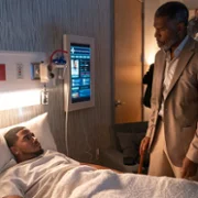 Tyler Perry's Beauty in Black - galeria zdjęć - filmweb