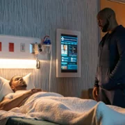 Tyler Perry's Beauty in Black - galeria zdjęć - filmweb