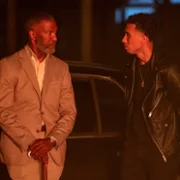 Tyler Perry's Beauty in Black - galeria zdjęć - filmweb