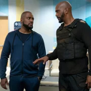 Tyler Perry's Beauty in Black - galeria zdjęć - filmweb