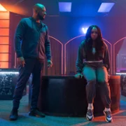 Tyler Perry's Beauty in Black - galeria zdjęć - filmweb