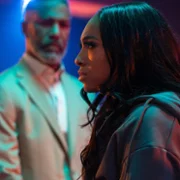 Tyler Perry's Beauty in Black - galeria zdjęć - filmweb