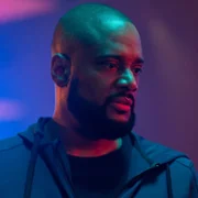 Tyler Perry's Beauty in Black - galeria zdjęć - filmweb