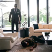 Tyler Perry's Beauty in Black - galeria zdjęć - filmweb