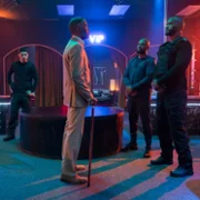 Tyler Perry's Beauty in Black - galeria zdjęć - filmweb