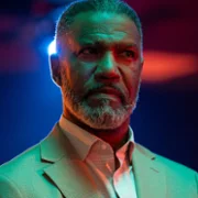 Tyler Perry's Beauty in Black - galeria zdjęć - filmweb