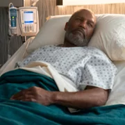 Tyler Perry's Beauty in Black - galeria zdjęć - filmweb