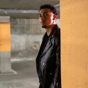 Tyler Perry's Beauty in Black - galeria zdjęć - filmweb