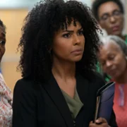 Tyler Perry's Beauty in Black - galeria zdjęć - filmweb