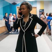 Tyler Perry's Beauty in Black - galeria zdjęć - filmweb
