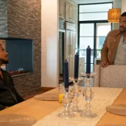 Tyler Perry's Beauty in Black - galeria zdjęć - filmweb