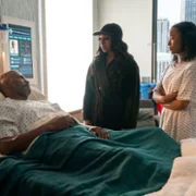 Tyler Perry's Beauty in Black - galeria zdjęć - filmweb