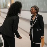 Tyler Perry's Beauty in Black - galeria zdjęć - filmweb