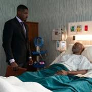 Tyler Perry's Beauty in Black - galeria zdjęć - filmweb