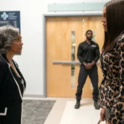 Tyler Perry's Beauty in Black - galeria zdjęć - filmweb
