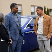 Tyler Perry's Beauty in Black - galeria zdjęć - filmweb