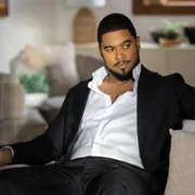 Tyler Perry's Beauty in Black - galeria zdjęć - filmweb
